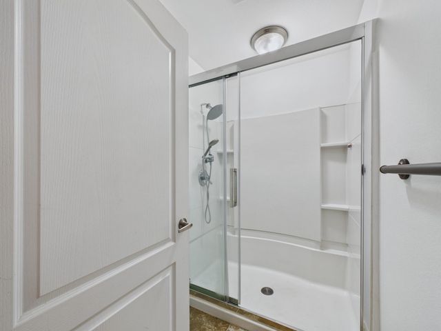 5333 Richmond Avenue 20, Houston, TX 77056