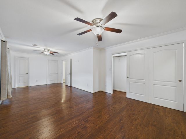 5333 Richmond Avenue 20, Houston, TX 77056