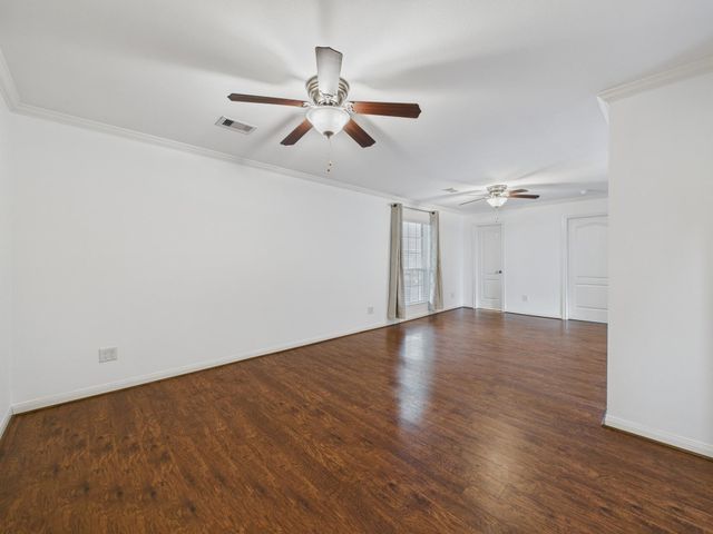 5333 Richmond Avenue 20, Houston, TX 77056