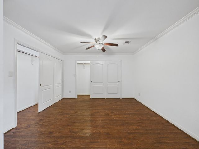 5333 Richmond Avenue 20, Houston, TX 77056