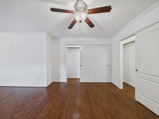 5333 Richmond Avenue 20, Houston, TX 77056