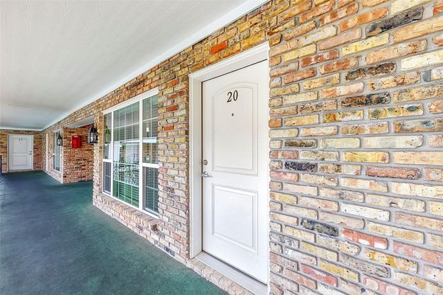 5333 Richmond Avenue 20, Houston, TX 77056