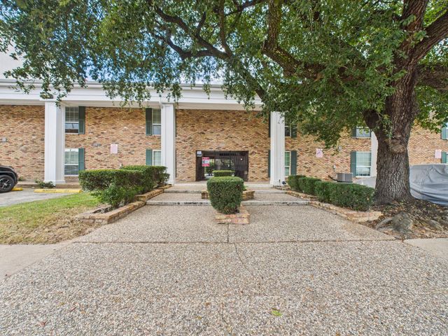 5333 Richmond Avenue 20, Houston, TX 77056