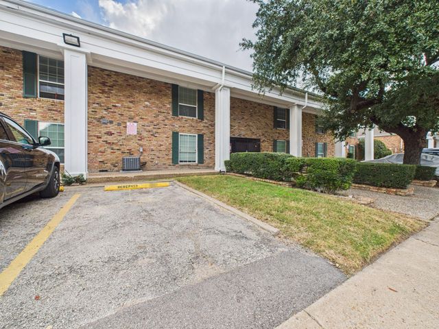 5333 Richmond Avenue 20, Houston, TX 77056