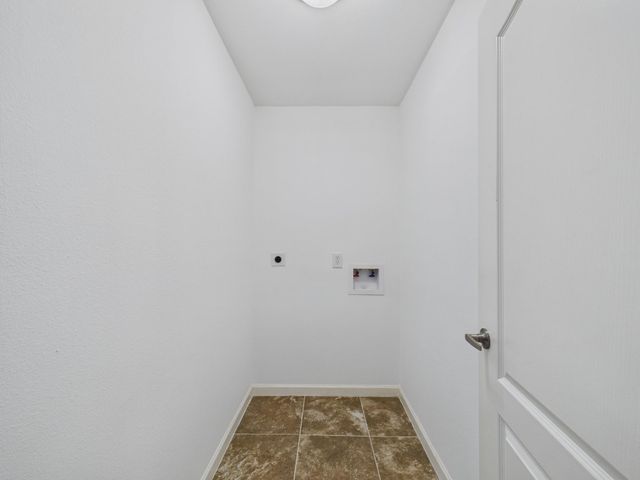 5333 Richmond Avenue 20, Houston, TX 77056