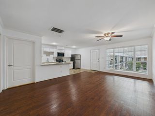 5333 Richmond Avenue 20, Houston, TX 77056