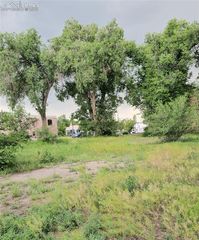 119 & 121 E Ohio Avenue, Fountain, CO 80817