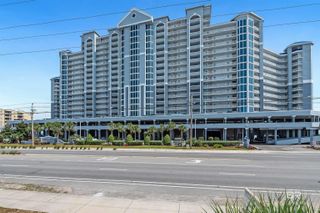 455 E Beach Boulevard 1710, Gulf Shores, AL 36542