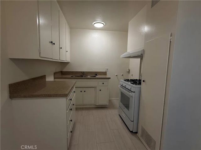 248 Redwood, Brea, CA 92821