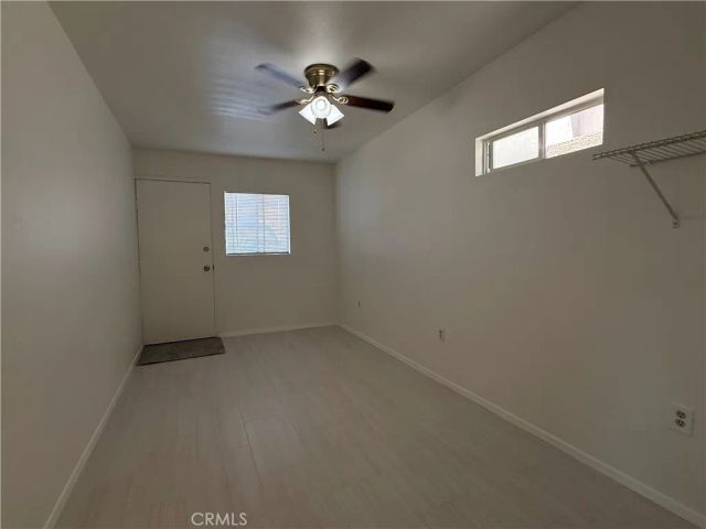 248 Redwood, Brea, CA 92821
