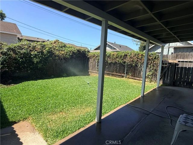 248 Redwood, Brea, CA 92821
