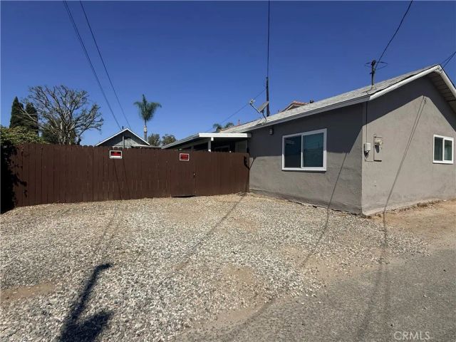 248 Redwood, Brea, CA 92821