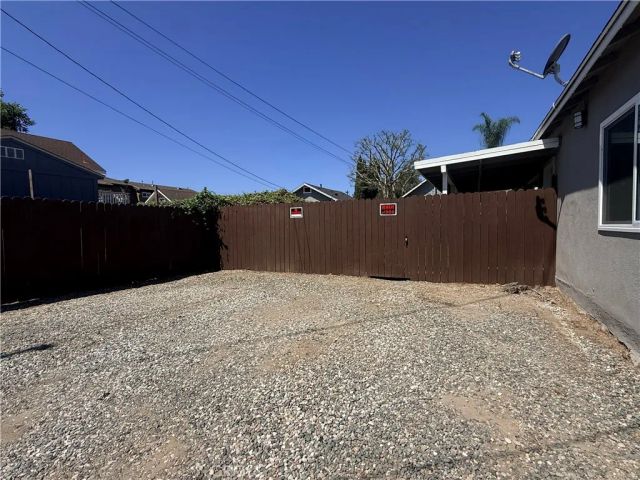 248 Redwood, Brea, CA 92821