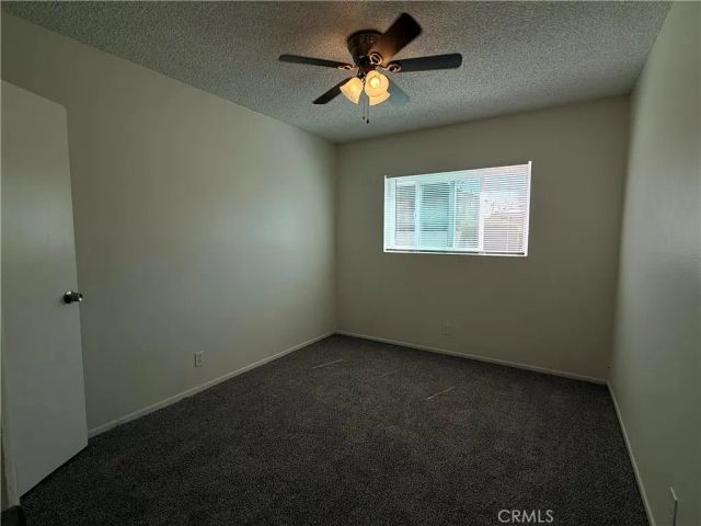 248 Redwood, Brea, CA 92821