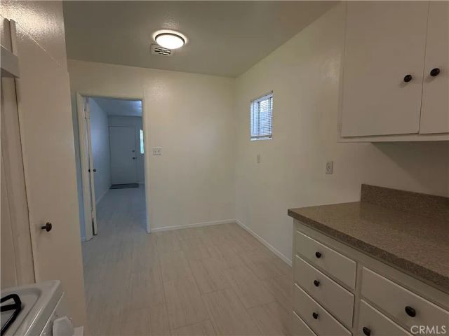 248 Redwood, Brea, CA 92821
