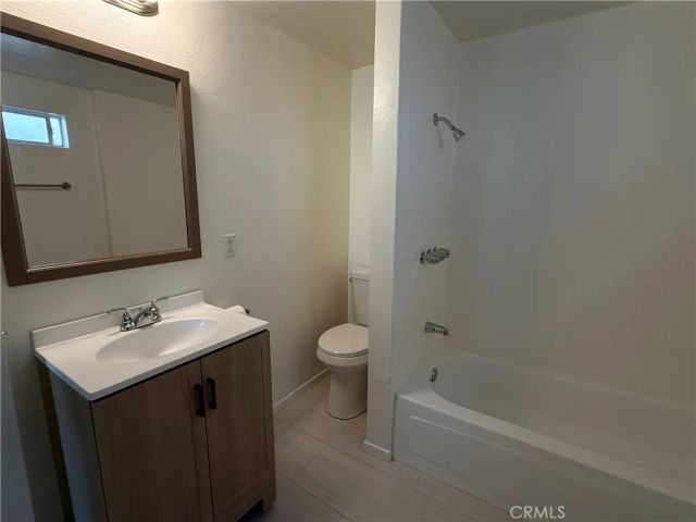 248 Redwood, Brea, CA 92821