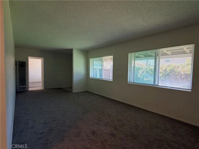 248 Redwood, Brea, CA 92821