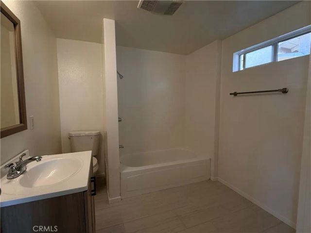 248 Redwood, Brea, CA 92821