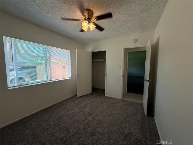 248 Redwood, Brea, CA 92821