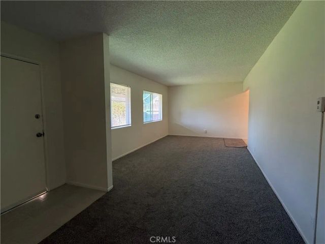 248 Redwood, Brea, CA 92821