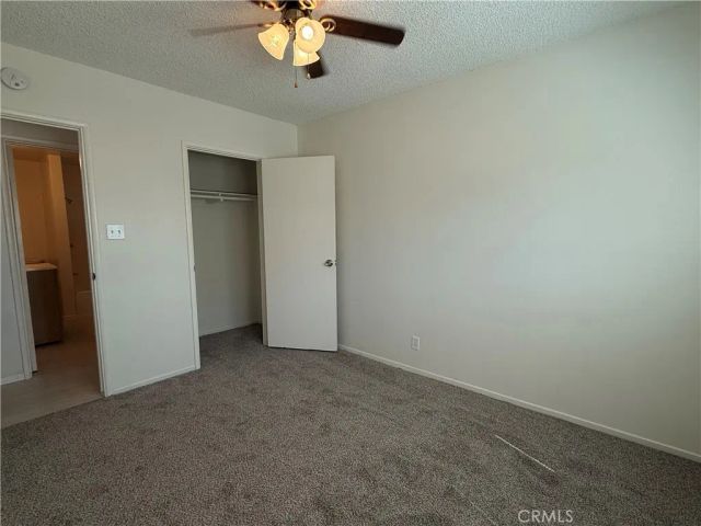 248 Redwood, Brea, CA 92821