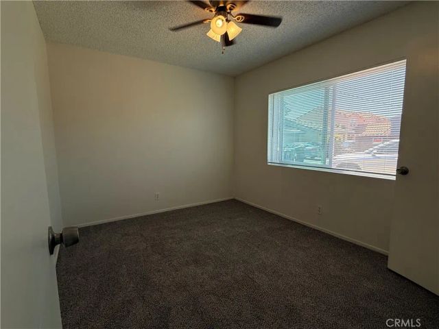248 Redwood, Brea, CA 92821