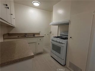 248 Redwood, Brea, CA 92821