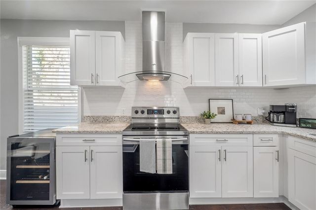 2902 N JEFFERSON STREET, Tampa, FL 33602