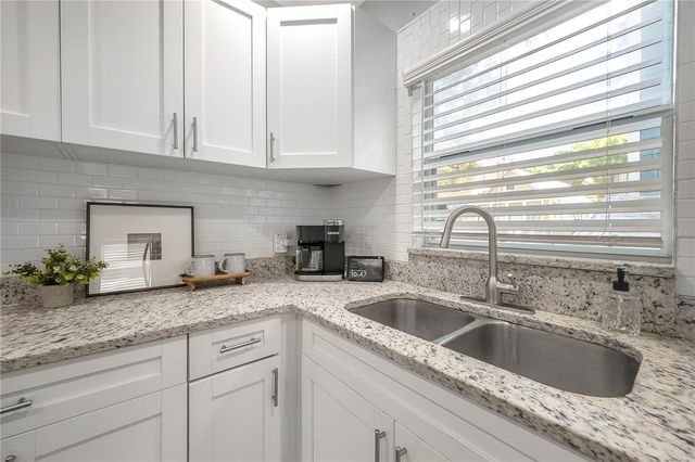 2902 N JEFFERSON STREET, Tampa, FL 33602