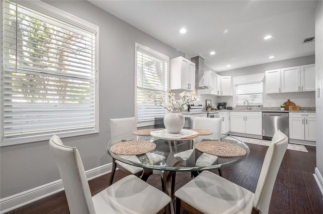 2902 N JEFFERSON STREET, Tampa, FL 33602