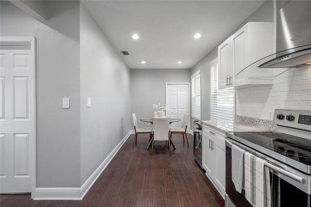 2902 N JEFFERSON STREET, Tampa, FL 33602