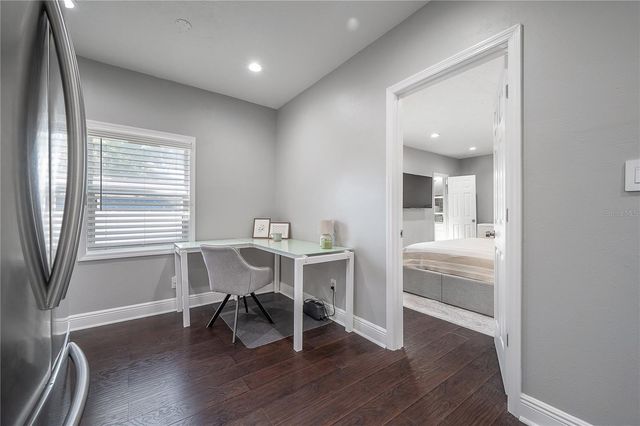 2902 N JEFFERSON STREET, Tampa, FL 33602