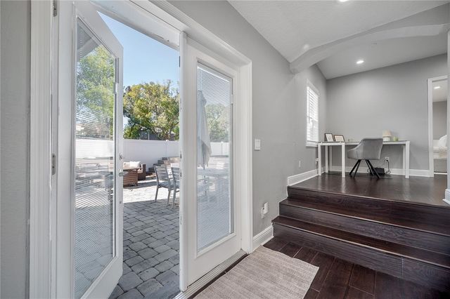 2902 N JEFFERSON STREET, Tampa, FL 33602