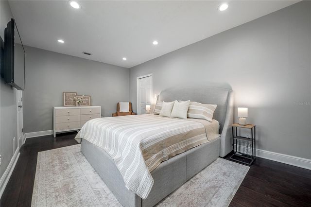 2902 N JEFFERSON STREET, Tampa, FL 33602