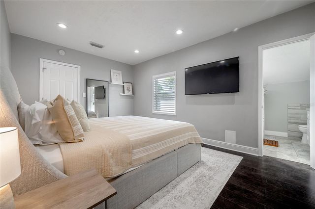 2902 N JEFFERSON STREET, Tampa, FL 33602