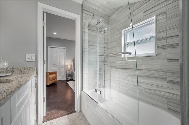 2902 N JEFFERSON STREET, Tampa, FL 33602