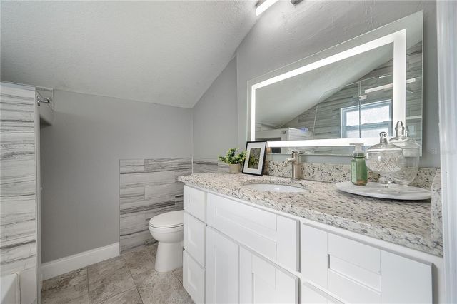 2902 N JEFFERSON STREET, Tampa, FL 33602