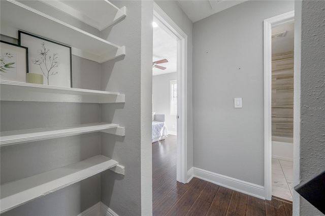 2902 N JEFFERSON STREET, Tampa, FL 33602