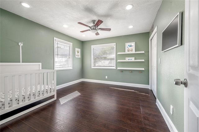 2902 N JEFFERSON STREET, Tampa, FL 33602