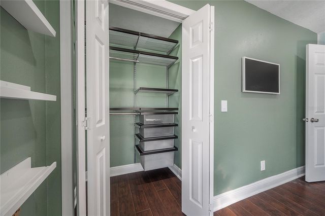 2902 N JEFFERSON STREET, Tampa, FL 33602