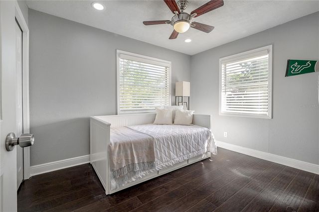 2902 N JEFFERSON STREET, Tampa, FL 33602