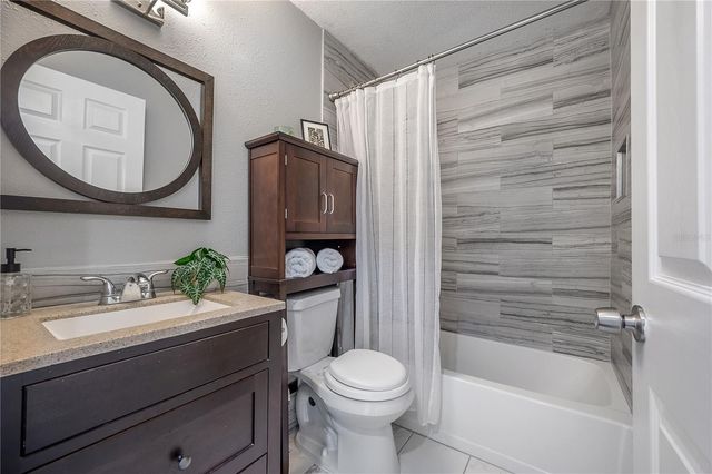 2902 N JEFFERSON STREET, Tampa, FL 33602