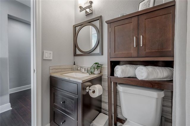 2902 N JEFFERSON STREET, Tampa, FL 33602