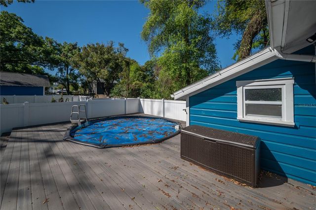 2902 N JEFFERSON STREET, Tampa, FL 33602