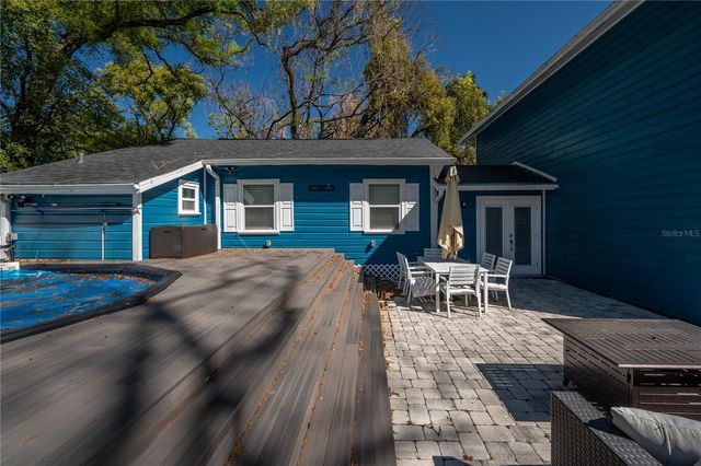 2902 N JEFFERSON STREET, Tampa, FL 33602