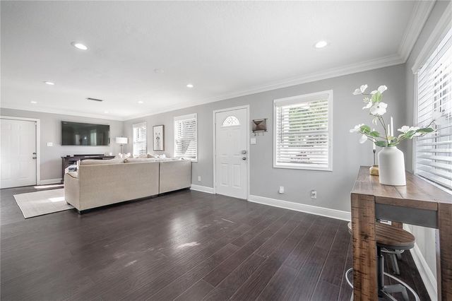 2902 N JEFFERSON STREET, Tampa, FL 33602