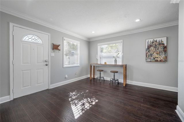 2902 N JEFFERSON STREET, Tampa, FL 33602