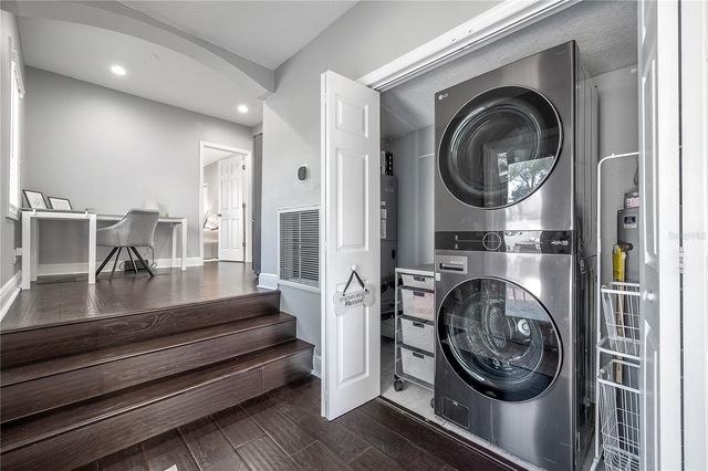 2902 N JEFFERSON STREET, Tampa, FL 33602