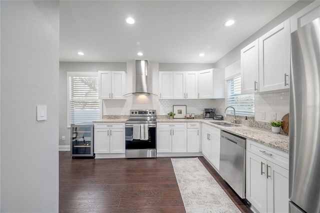 2902 N JEFFERSON STREET, Tampa, FL 33602