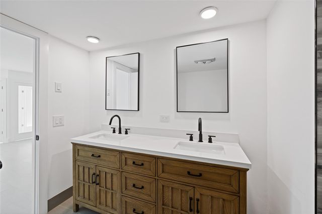 1360 S Ocean Boulevard 403, Pompano Beach, FL 33062